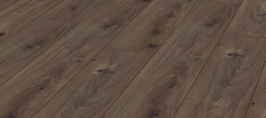 Prestige Oak Dark