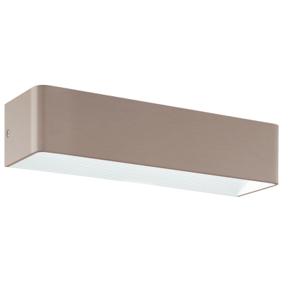 modern wall lamp