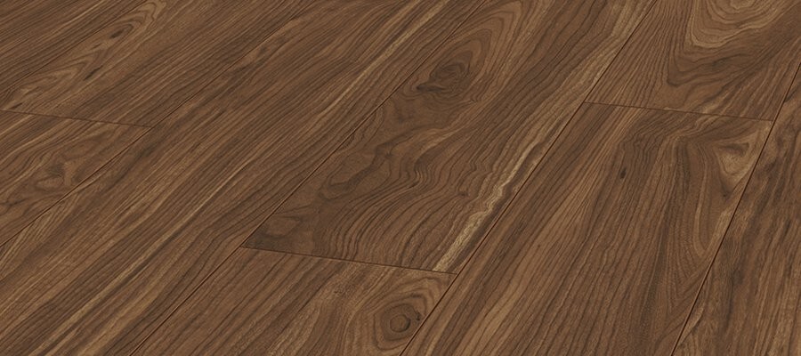 Tuscany Walnut