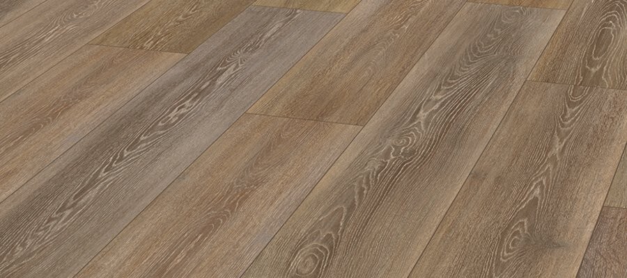 Stirling-Oak-Medium