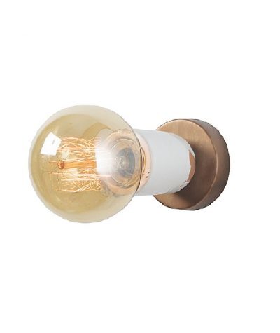 Modern pendant lamp