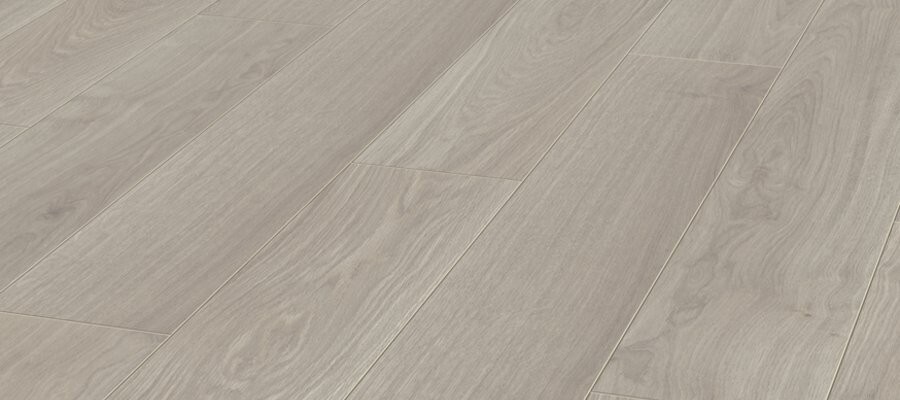 Waveless Oak White