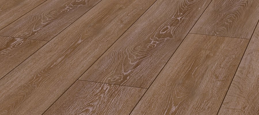 Stirling Oak Pure