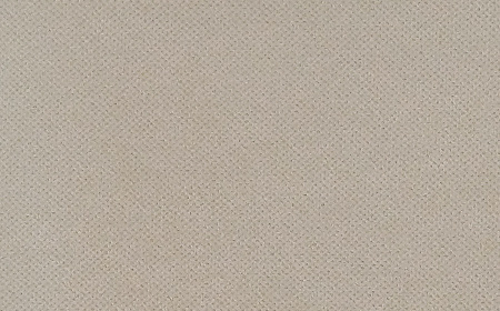 LIMA
