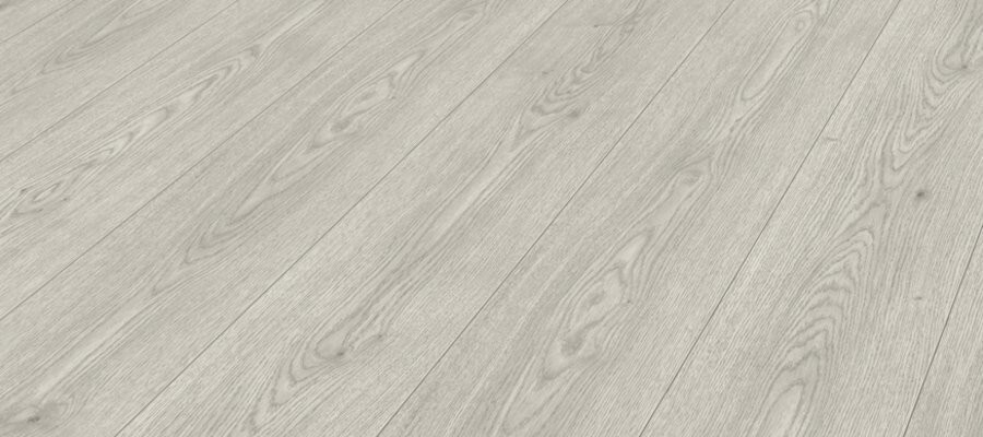 Major Oak White