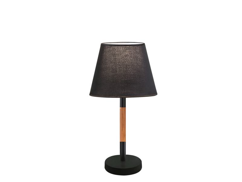 Modern pendant lamp