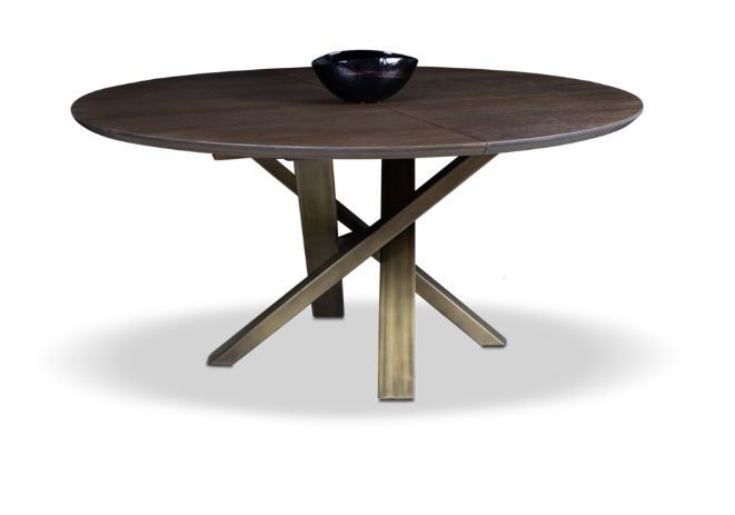 Modern table