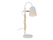 Modern pendant lamp