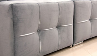 Modern Sofa Corner