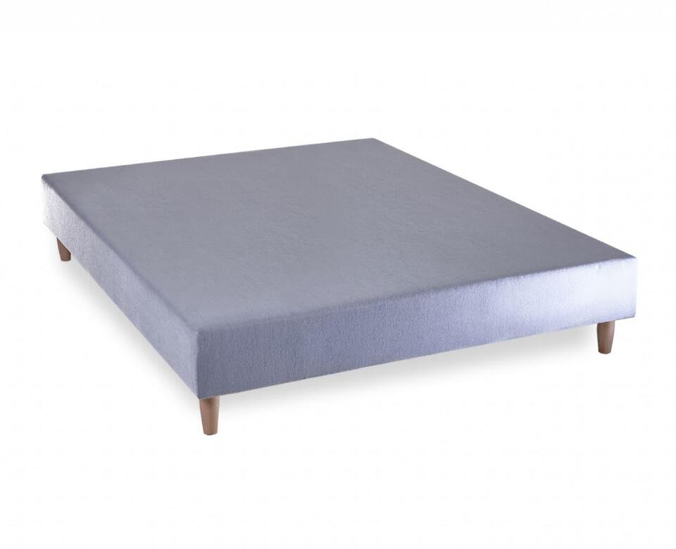 Eos bed base